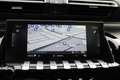 Peugeot 508 SW 1.6 HYbrid PSE | Full Options | Trekhaak | Pano Gris - thumbnail 30
