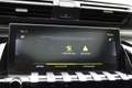 Peugeot 508 SW 1.6 HYbrid PSE | Full Options | Trekhaak | Pano Gris - thumbnail 43