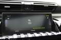 Peugeot 508 SW 1.6 HYbrid PSE | Full Options | Trekhaak | Pano Gris - thumbnail 41