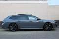 Peugeot 508 SW 1.6 HYbrid PSE | Full Options | Trekhaak | Pano Gris - thumbnail 2