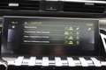 Peugeot 508 SW 1.6 HYbrid PSE | Full Options | Trekhaak | Pano Gris - thumbnail 37