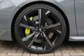 Peugeot 508 SW 1.6 HYbrid PSE | Full Options | Trekhaak | Pano Gris - thumbnail 7