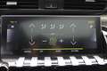 Peugeot 508 SW 1.6 HYbrid PSE | Full Options | Trekhaak | Pano Gris - thumbnail 27