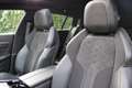 Peugeot 508 SW 1.6 HYbrid PSE | Full Options | Trekhaak | Pano Gris - thumbnail 33