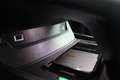 Peugeot 508 SW 1.6 HYbrid PSE | Full Options | Trekhaak | Pano Gris - thumbnail 38
