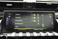 Peugeot 508 SW 1.6 HYbrid PSE | Full Options | Trekhaak | Pano Gris - thumbnail 20