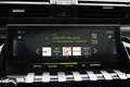 Peugeot 508 SW 1.6 HYbrid PSE | Full Options | Trekhaak | Pano Gris - thumbnail 24