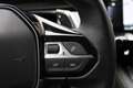 Peugeot 508 SW 1.6 HYbrid PSE | Full Options | Trekhaak | Pano Gris - thumbnail 12