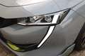Peugeot 508 SW 1.6 HYbrid PSE | Full Options | Trekhaak | Pano Gris - thumbnail 15