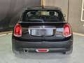 MINI Cooper D 1.5 3p auto Nero - thumbnail 6