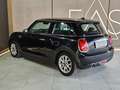 MINI Cooper D 1.5 3p auto Nero - thumbnail 7