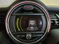 MINI Cooper D 1.5 3p auto Nero - thumbnail 11