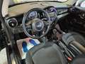 MINI Cooper D 1.5 3p auto Nero - thumbnail 8