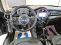 MINI Cooper D 1.5 3p auto Nero - thumbnail 14