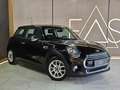MINI Cooper D 1.5 3p auto Nero - thumbnail 3