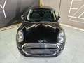 MINI Cooper D 1.5 3p auto Nero - thumbnail 4