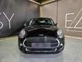 MINI Cooper D 1.5 3p auto Nero - thumbnail 2
