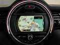 MINI Cooper D 1.5 3p auto Nero - thumbnail 12