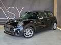 MINI Cooper D 1.5 3p auto Nero - thumbnail 1