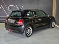 MINI Cooper D 1.5 3p auto Nero - thumbnail 5