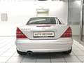 Mercedes-Benz SLK 230 SLK 230 Kompressor Final Edition Leder Xenon Navi Silber - thumbnail 6