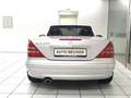 Mercedes-Benz SLK 230 SLK 230 Kompressor Final Edition Leder Xenon Navi Silber - thumbnail 5