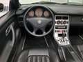 Mercedes-Benz SLK 230 SLK 230 Kompressor Final Edition Leder Xenon Navi Silber - thumbnail 11