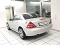 Mercedes-Benz SLK 230 SLK 230 Kompressor Final Edition Leder Xenon Navi Silber - thumbnail 7