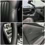 Mercedes-Benz SLK 230 SLK 230 Kompressor Final Edition Leder Xenon Navi Silber - thumbnail 15