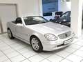 Mercedes-Benz SLK 230 SLK 230 Kompressor Final Edition Leder Xenon Navi Silber - thumbnail 3