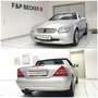 Mercedes-Benz SLK 230 SLK 230 Kompressor Final Edition Leder Xenon Navi Silber - thumbnail 24