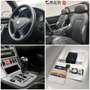 Mercedes-Benz SLK 230 SLK 230 Kompressor Final Edition Leder Xenon Navi Silber - thumbnail 14