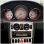 Mercedes-Benz SLK 230 SLK 230 Kompressor Final Edition Leder Xenon Navi Silber - thumbnail 16