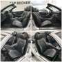 Mercedes-Benz SLK 230 SLK 230 Kompressor Final Edition Leder Xenon Navi Silber - thumbnail 13