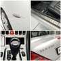 Mercedes-Benz SLK 230 SLK 230 Kompressor Final Edition Leder Xenon Navi Silber - thumbnail 22
