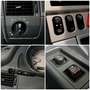 Mercedes-Benz SLK 230 SLK 230 Kompressor Final Edition Leder Xenon Navi Silber - thumbnail 18