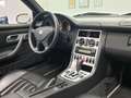 Mercedes-Benz SLK 230 SLK 230 Kompressor Final Edition Leder Xenon Navi Silber - thumbnail 12