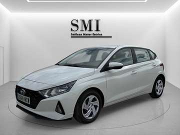 1.0 TGDI SLX 100