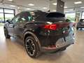 CUPRA Formentor Formentor 2020 2.0 tdi 4drive 150cv dsg Zwart - thumbnail 4