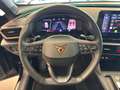 CUPRA Formentor Formentor 2020 2.0 tdi 4drive 150cv dsg Zwart - thumbnail 9