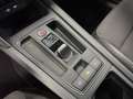CUPRA Formentor Formentor 2020 2.0 tdi 4drive 150cv dsg Zwart - thumbnail 13
