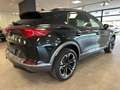 CUPRA Formentor Formentor 2020 2.0 tdi 4drive 150cv dsg Zwart - thumbnail 6