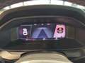 CUPRA Formentor Formentor 2020 2.0 tdi 4drive 150cv dsg Zwart - thumbnail 10