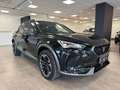 CUPRA Formentor Formentor 2020 2.0 tdi 4drive 150cv dsg Zwart - thumbnail 1