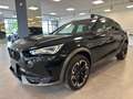 CUPRA Formentor Formentor 2020 2.0 tdi 4drive 150cv dsg Zwart - thumbnail 3