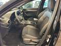 CUPRA Formentor Formentor 2020 2.0 tdi 4drive 150cv dsg Zwart - thumbnail 7