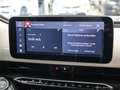 Fiat 500e Base*Klimaautomatik*CarPlay*AntroidAuto*Key Weiß - thumbnail 9