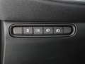 Fiat 500e Base*Klimaautomatik*CarPlay*AntroidAuto*Key Weiß - thumbnail 14