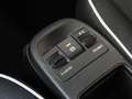 Fiat 500e Base*Klimaautomatik*CarPlay*AntroidAuto*Key Weiß - thumbnail 12