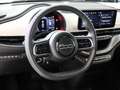 Fiat 500e Base*Klimaautomatik*CarPlay*AntroidAuto*Key Weiß - thumbnail 11